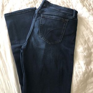 Joes jeans